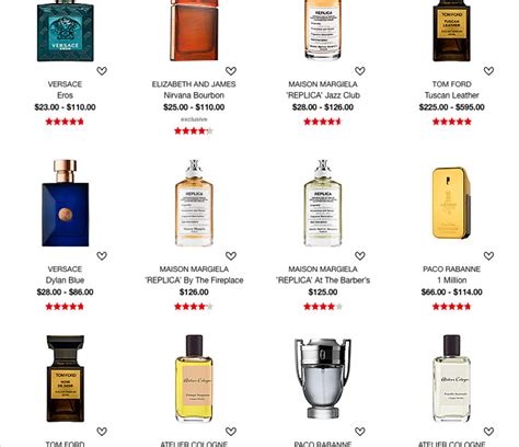 top rated cologne amazon|best men's cologne on amazon.